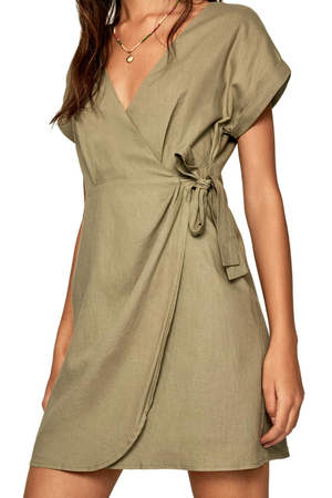 Pepe jeans hotsell julieta